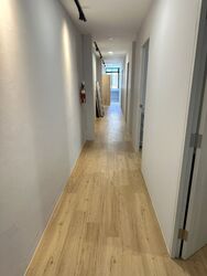 Race Course Road (D8), Shop House #497305211